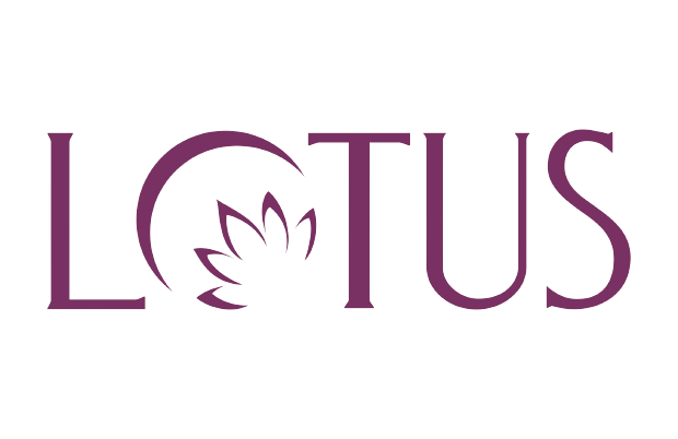 lotus company logo