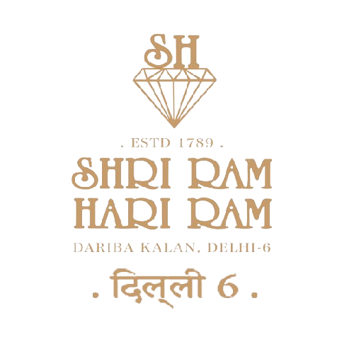 shri ram hari ram logo