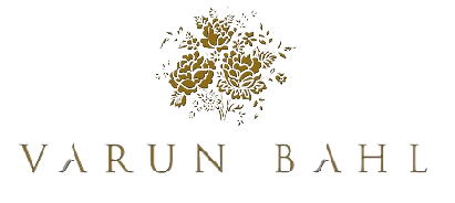 varun bahl logo