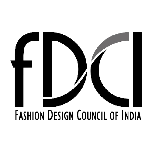 fashion design council of india logo