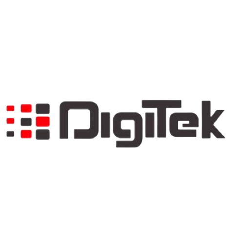 digi tek logo